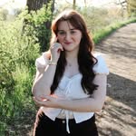 Cameron Carnes - @cammy_carnes_ - Instagram