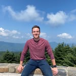 Cameron Carnes - @camcarnes - Instagram