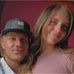 Cameron Carnes - Facebook