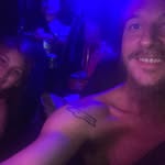 Cameron Carnes - @camshaft296 - Instagram