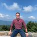 Cameron Carnes - Facebook