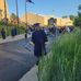 Cameron Carnes - Facebook