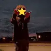 Cameron Carnes - @cameron_carnes144 - TikTok