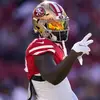 cameron_carnes - @cameron_carnes - TikTok