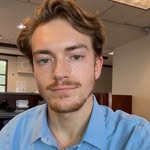 Cameron Carnes - @cam_carnes - Instagram
