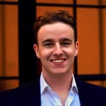 Cameron Carnes - @carnesings - Instagram