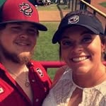 Cameron Carnes - @cameroncarnes33 - Instagram