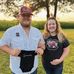 Cameron Carnes - Facebook