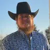 Cameron Carnes - @carnes1234 - TikTok