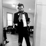cameron carnes - @cameroncarnes - Instagram