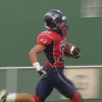 Cameron Carnes - @camcarnes30 - Instagram
