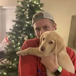 Cameron Carnes - @carnes.cameron - Instagram