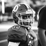 Cameron Carnes - @cameron_carnes40 - Instagram