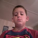 Cameron Carnes - @its_cam_126 - Instagram