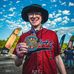 Cameron Carnes - Facebook