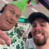 Cameron Carnese - @cameron.carnese - TikTok