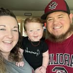 Cameron Richard Carnes - @c_r_carnes - Instagram