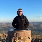 @_cameron_carney__ - Instagram