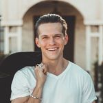 Cameron - @cameron_carney_ - Instagram