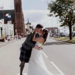 Cameron Carney - Facebook
