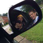 Cameron Carney - @cameron_3_carney - Instagram