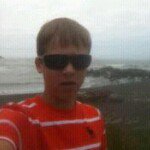 Cameron Carney - @carney456 - Instagram