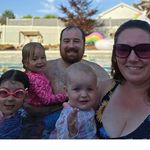 Cameron Carney - @ccarney14 - Instagram