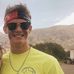 Cameron Carney - Facebook