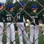 Cameron Carney - @cameron3carney - Instagram