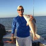 Cameron Carney - @cameron_carney7 - Instagram