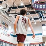 Cameron Carney - @cameroncarney07 - Instagram