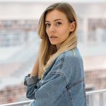 Cameron Carney - @carney.cameron - Instagram