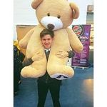 Cameron Carney - @carney_cameron - Instagram