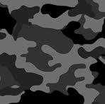 Cameron Carney - Facebook