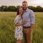 Cameron Carney - @cj.swims - Instagram