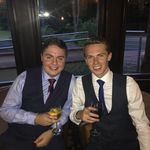 Cameron Carney - @cameron_carney - Instagram