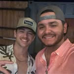 Cameron Carney - @cameroncarney20 - Instagram