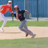 Cameron Carney - @camcezarcarney - TikTok
