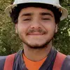 Cameron Carney - @cameroncarney - TikTok