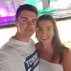 Cameron Carney - @cameroncarney75 - TikTok