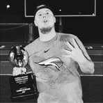Cameron Carney - Facebook