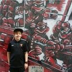 Cameron Carney - @cameron.carney.79 - Instagram