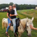 Cameron Carney - @ccarney552 - Instagram