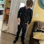 Cameron Carney - @camrealloyal - Instagram