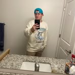 Cameron Carney - Facebook