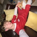 Cameron Carney - Facebook