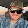 Cameron Carney - @carneycameron20 - TikTok