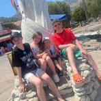 Cameron Carney - Facebook