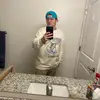 Cameron Carney :) - @cameron_2758 - TikTok