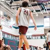 Cameron Carney - @cameroncarney2 - TikTok